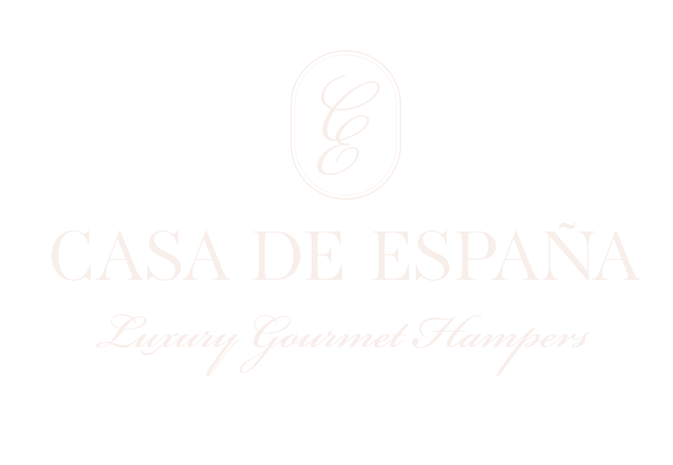 Casa de España