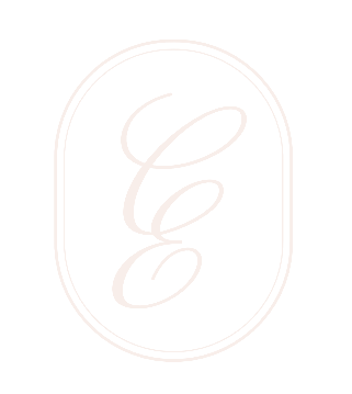 Casa de España - Luxury Gourmet Hampers
